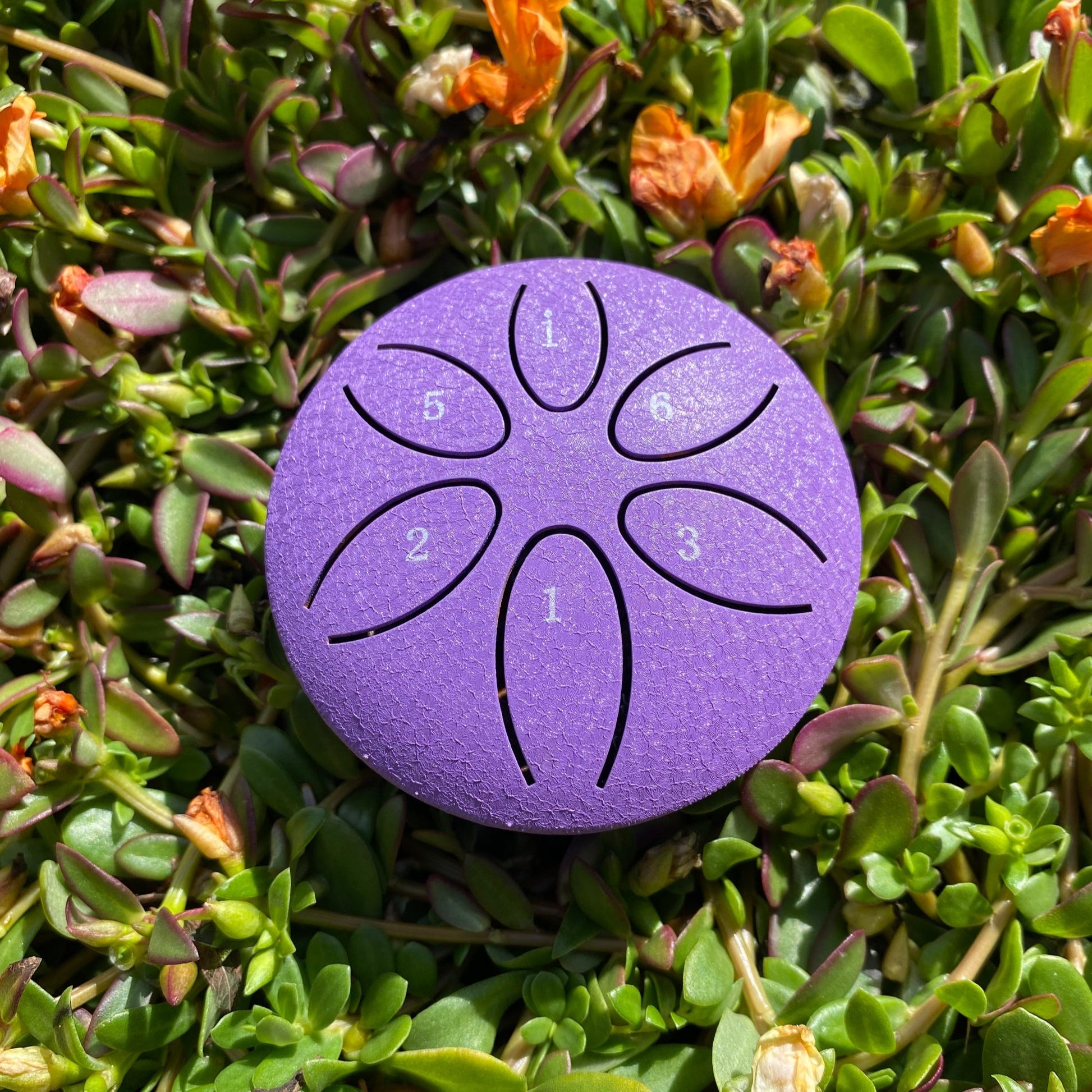 Sound Therapy Simplified