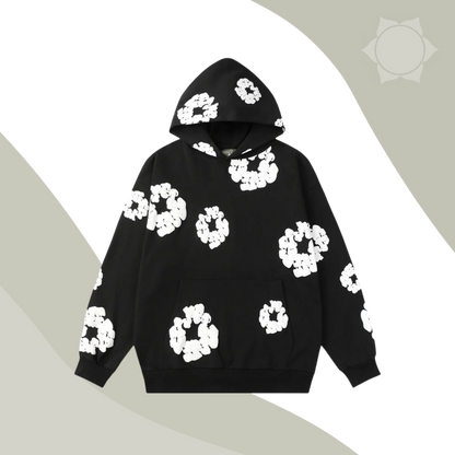 Blossom Hoodie™