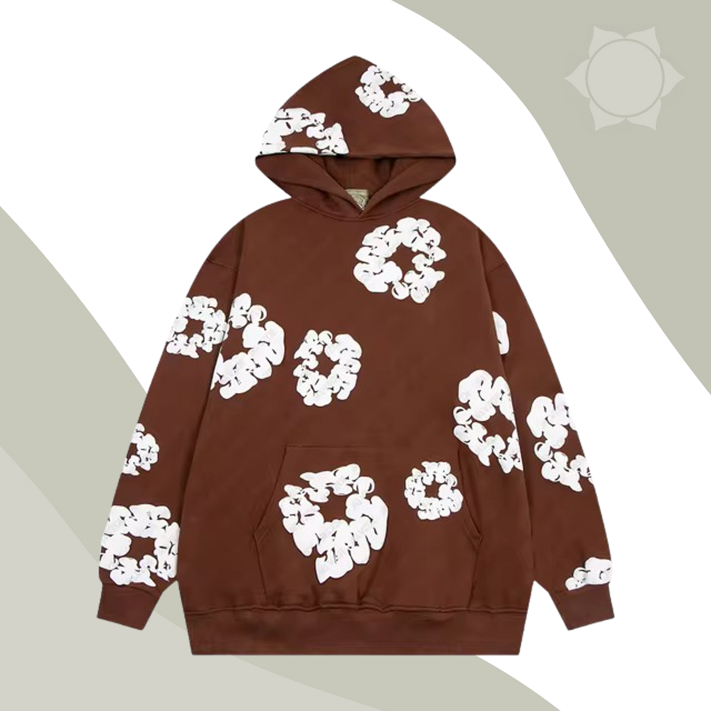 Blossom Hoodie™