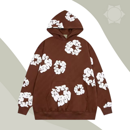 Blossom Hoodie™