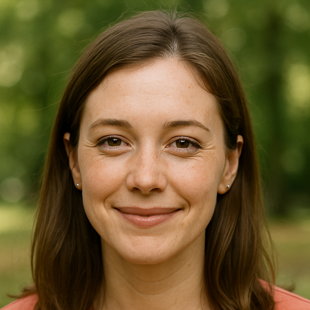 Claire W.