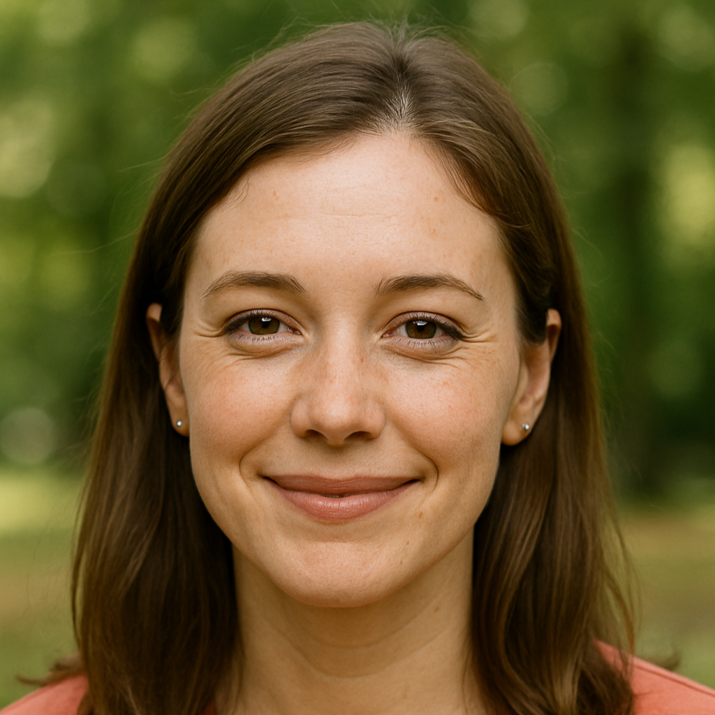 Claire W.