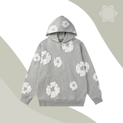 Blossom Hoodie™