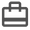 Portable and lightweight
