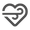 <strong>Easy Meditation Tool</strong>