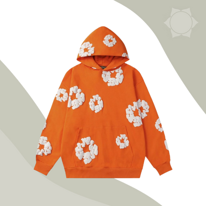 Blossom Hoodie™