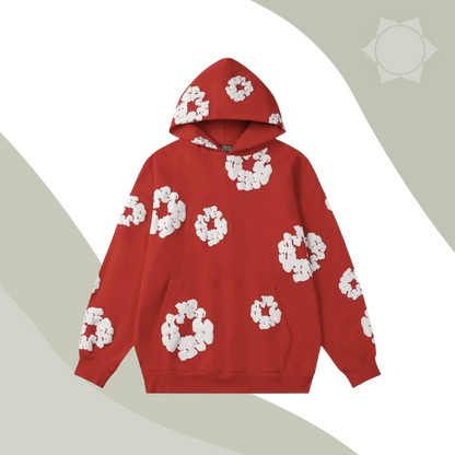 Blossom Hoodie™